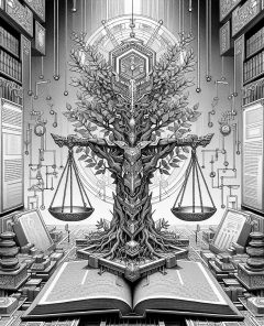 ai-inheritance-law