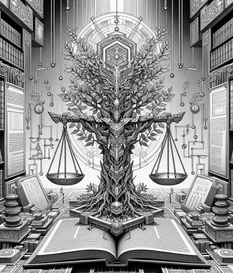 ai-inheritance-law