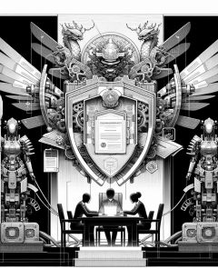 ai-inheritance-strategy