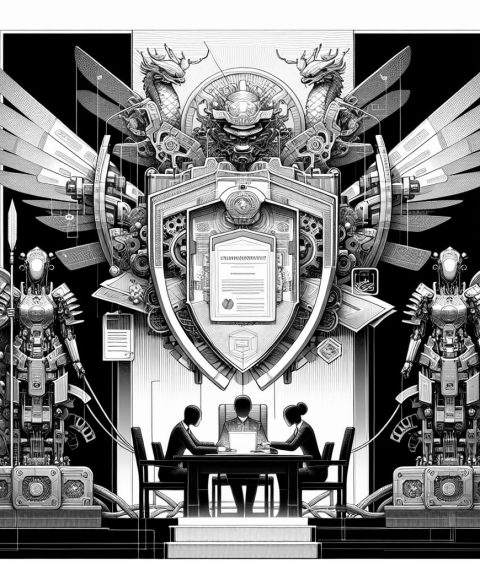 ai-inheritance-strategy