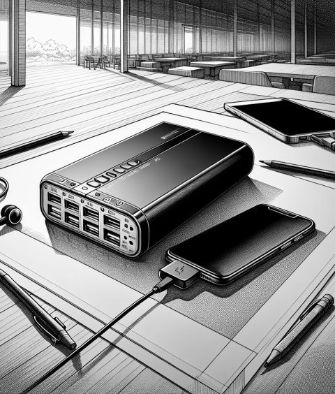 ai-iniu-powerbank