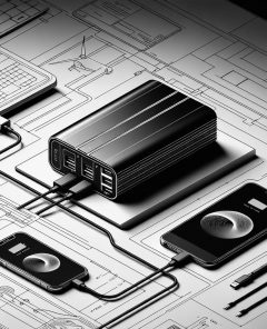 ai-iniu-powerbank