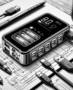 ai-iniu-powerbank