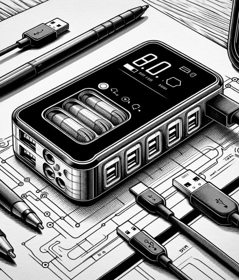 ai-iniu-powerbank