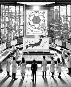 ai-innocan-pharma-patent