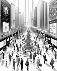 ai-innopolis-showcase