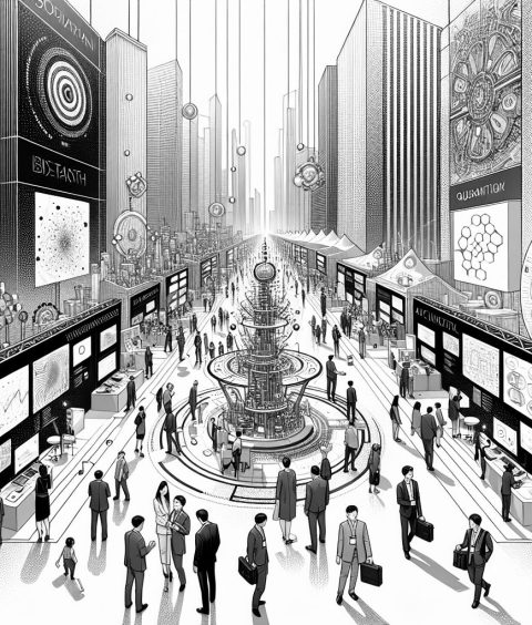 ai-innopolis-showcase