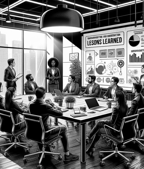 ai-innovation-meeting