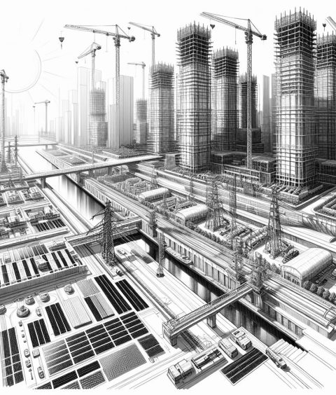 ai-innovation-park-heilbronn