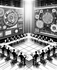 ai-innovationsprogramme-2025