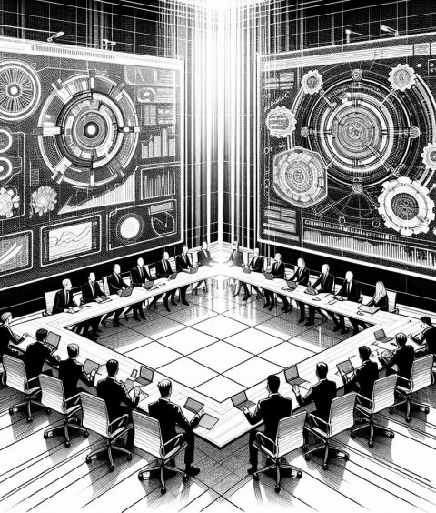 ai-innovationsprogramme-2025