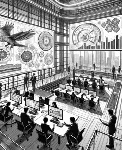 ai-innovationsprogramme-2025