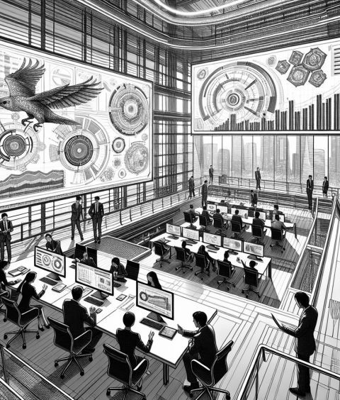 ai-innovationsprogramme-2025