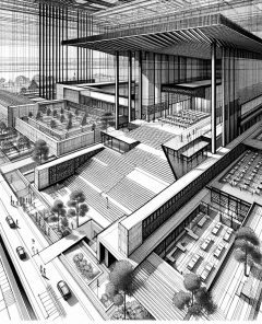ai-innovative-learning-spaces