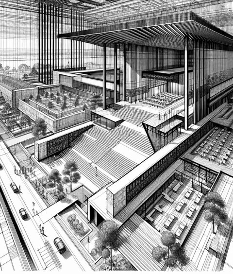 ai-innovative-learning-spaces
