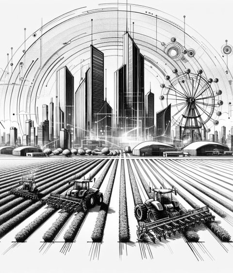 ai-innovative-solutions