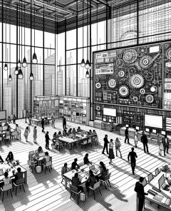 ai-innovator-year-2025