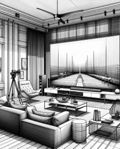 ai-insignia-qled-tv