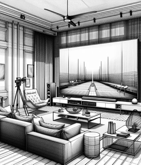 ai-insignia-qled-tv