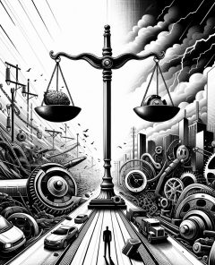ai-insolvency-business-challenges