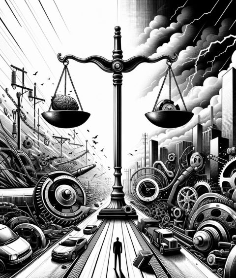 ai-insolvency-business-challenges