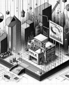 ai-insolvency-business-germany