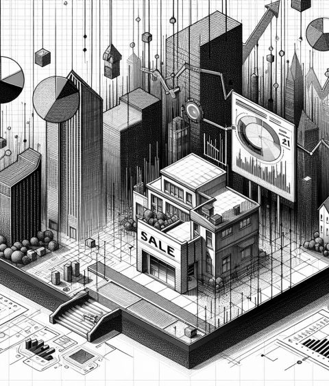 ai-insolvency-business-germany