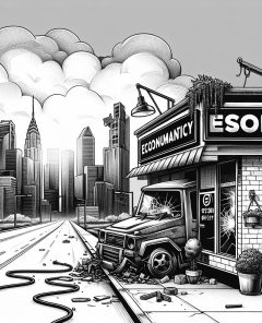 ai-insolvency-economy