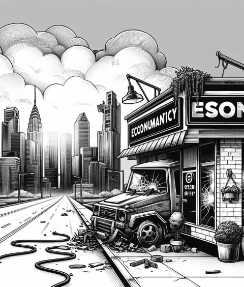 ai-insolvency-economy