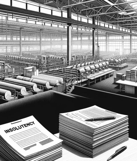ai-insolvency-factory