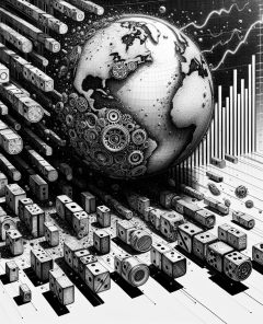 ai-insolvency-forecast