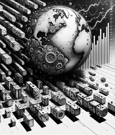 ai-insolvency-forecast