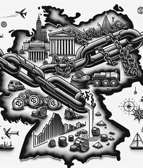 ai-insolvency-germany