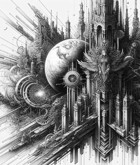 ai-insolvency-global-trend