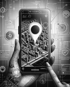 ai-instagram-location-sharing