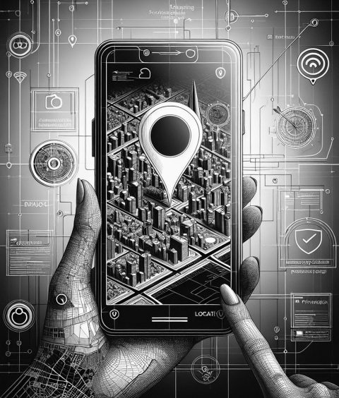 ai-instagram-location-sharing