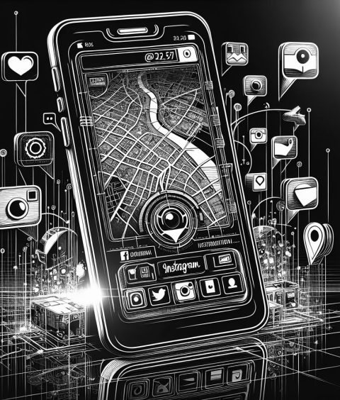 ai-instagram-map-feature