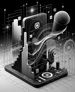ai-instagram-privacy