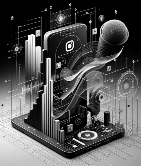 ai-instagram-privacy