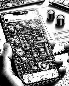 ai-instagram-reels-watch-history