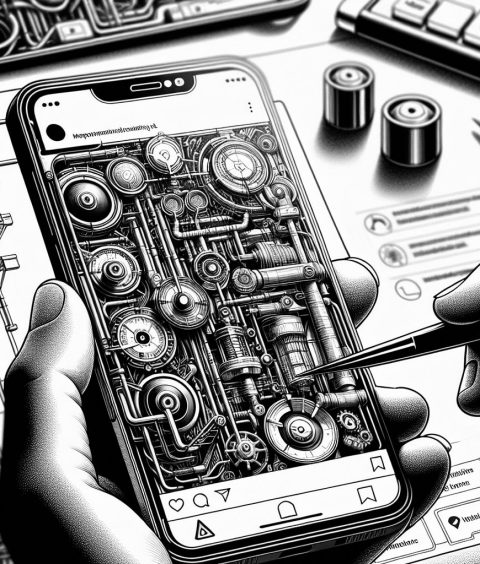 ai-instagram-reels-watch-history
