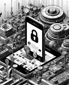ai-instagram-youth-protection