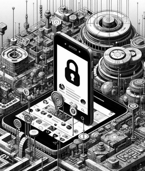 ai-instagram-youth-protection