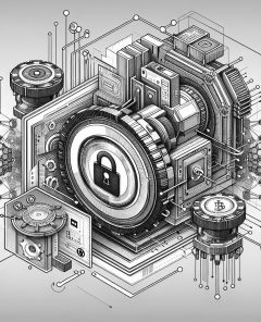ai-instant-payments-security