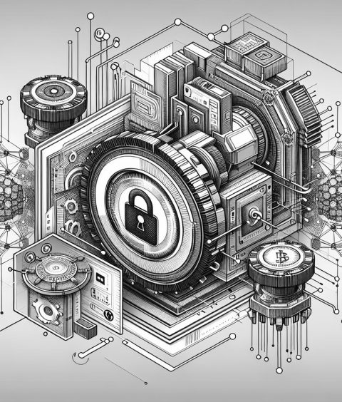 ai-instant-payments-security