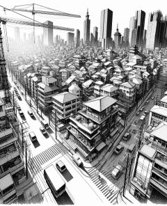 ai-instone-investment
