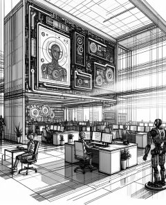 ai-insurance-automation