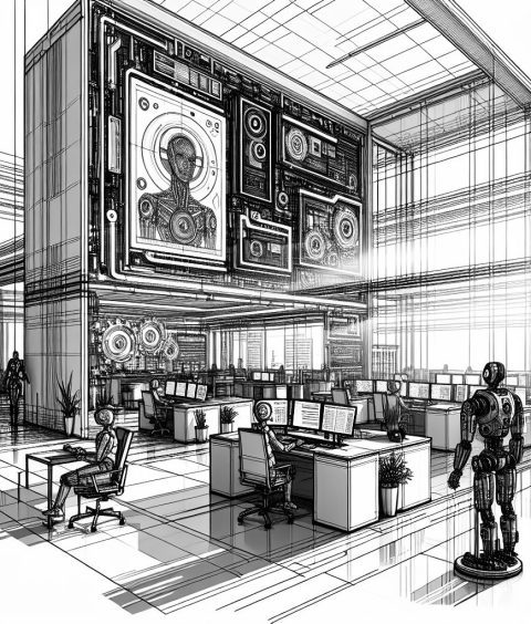 ai-insurance-automation