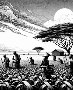 ai-insurance-farming-africa