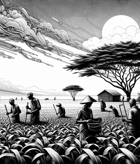 ai-insurance-farming-africa
